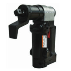 elektrischer Drehmomentschlüssel 1