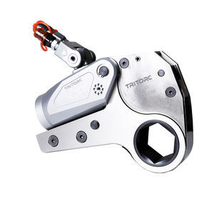 hydraulischer Drehmomentschlüssel 1