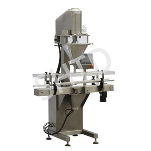 automatische Füllmaschine
