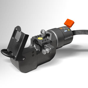 hydraulische Schere