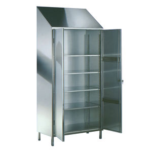 Lagerschrank