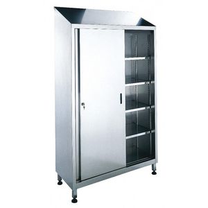 Lagerschrank