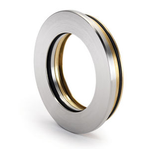 O-Ring-Dichtung 1