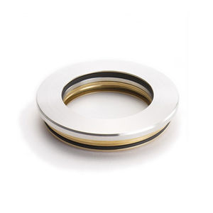 O-Ring-Dichtung 1