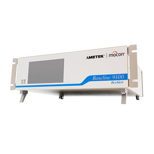 Gas-Chromatograph