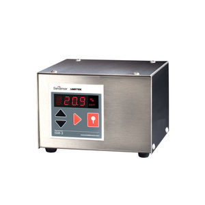 Sauerstoffanalysator