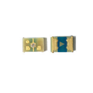 VIS-Lichtsensor