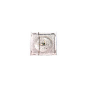 UV-Lichtsensor