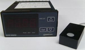 UV-Radiometer
