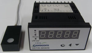 UV-Radiometer