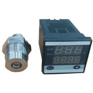 UV-Radiometer