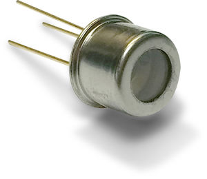 UV-Fotodiode