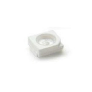 VIS-Lichtsensor