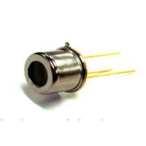 VIS-Lichtsensor