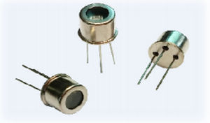 UV-Lichtsensor
