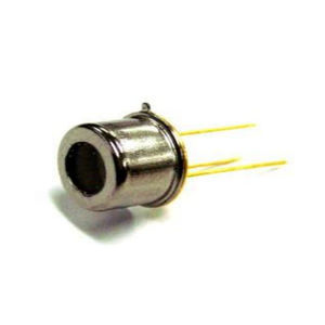 UV-Lichtsensor