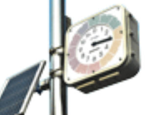 UV-Radiometer