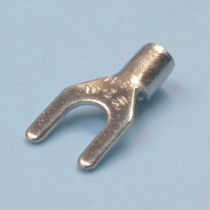 Kabelverbinder 1