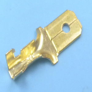 Kabelverbinder 1