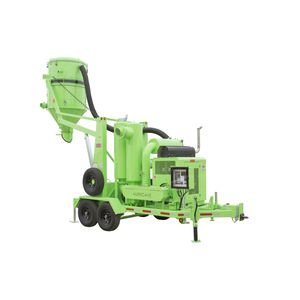 Industriesauger