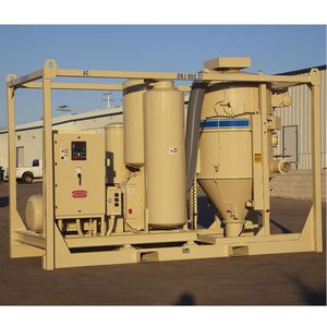 Industriesauger