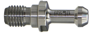 Anzugsbolzen für Maschinen