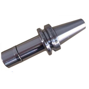 BT-Spannzangenfutter 1