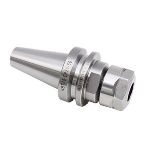 BT-Spannzangenfutter 1