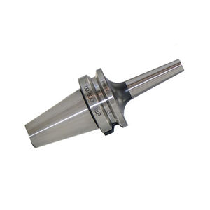 BT-Spannzangenfutter 1