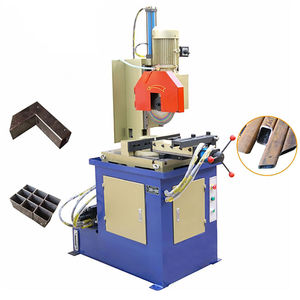 Cutter-Schneidemaschine