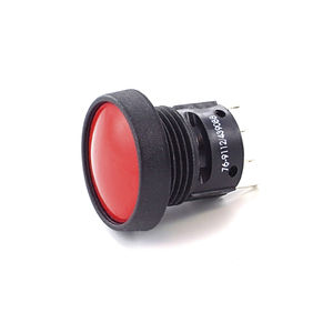 IP67-Drucktaster 1