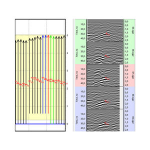 Planungssoftware