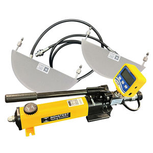 Flat Jack