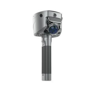 3D-Scanner 1
