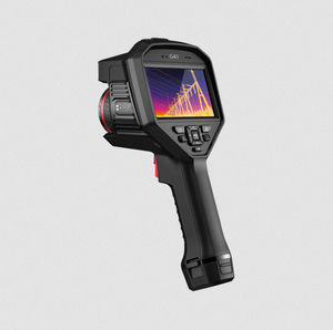 Thermoimager 1