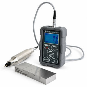 digitaler Tiefenlehre 1