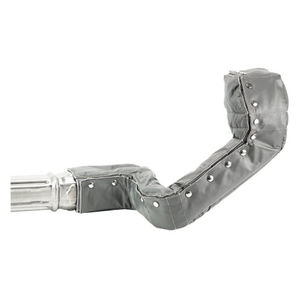 Hitzeschild 1