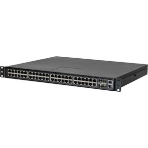 Ethernet-Switch / managed