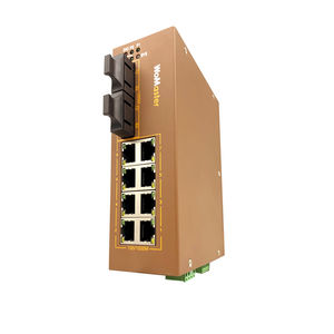 robuster Ethernet-Switch 1