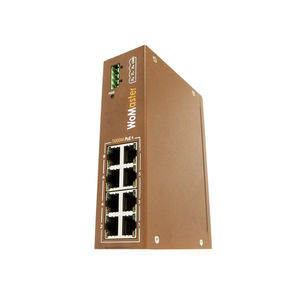 Ethernet-Switch / unmanaged