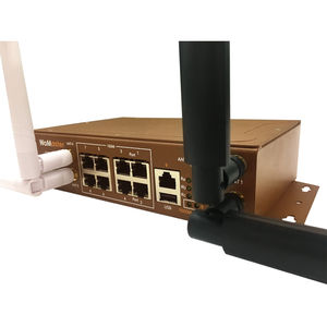 kabelloser Router