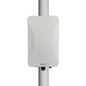 Access-Point / 2.4 und 5 GHz