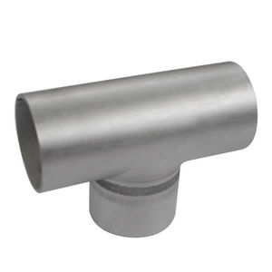 Hydraulikanschluss
