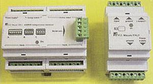 Messtransducer