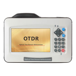 OTDR-Modul für Lichtwellenleiter-Tests 1