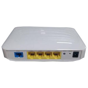 optische Netzeinheit
