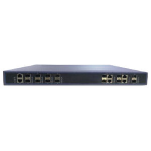 optische Netzeinheit 1