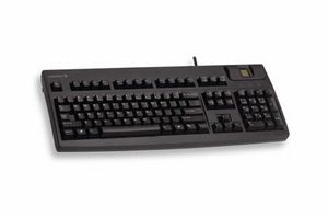 Desktop-Tastatur 1