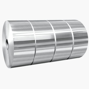 flaches Band 1