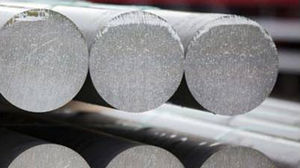 Aluminiumlegierung